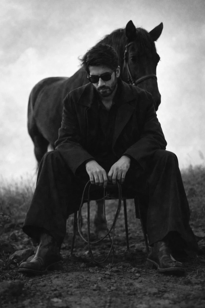 ChatGPT Image Jan 19, 2026, 06_44_05 PM