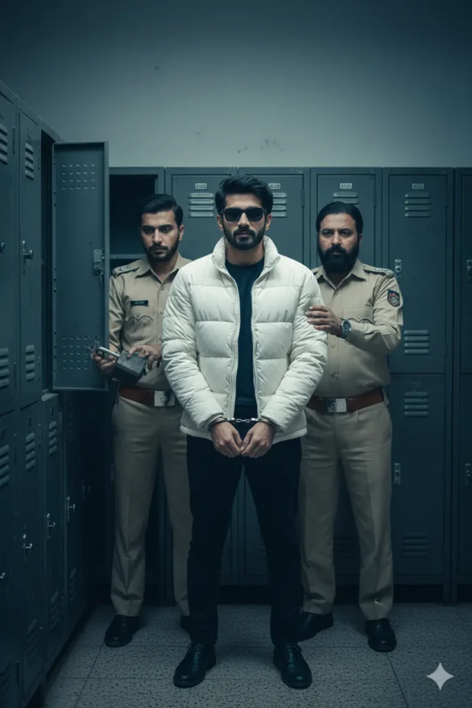 Gemini_Generated_Image_9jd08k9jd08k9jd0