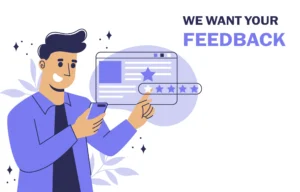 Stop Guessing: The Ultimate Guide to Customer Feedback Surveys in 2026
