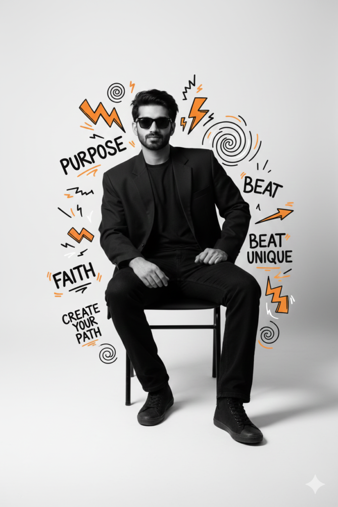 Gemini_Generated_Image_2nkimx2nkimx2nki-683x1024