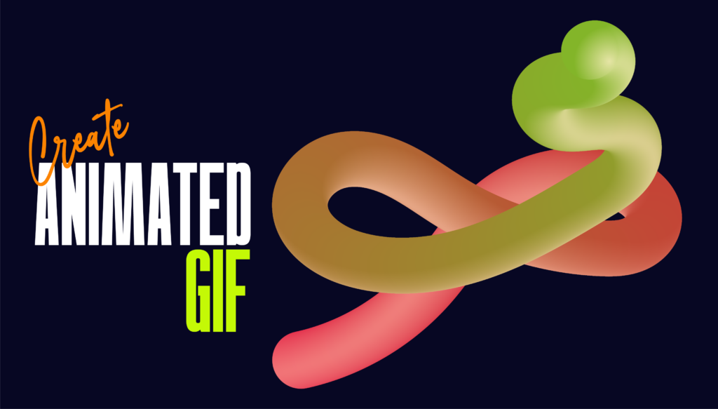 animated gif now its your turn gif