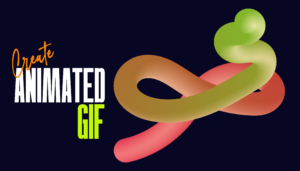 Master Visuals: Best Online TIF Images to GIF Converter 2026