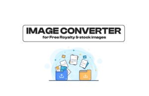 Image Converter for Free Royalty-Free Stock Photos converter