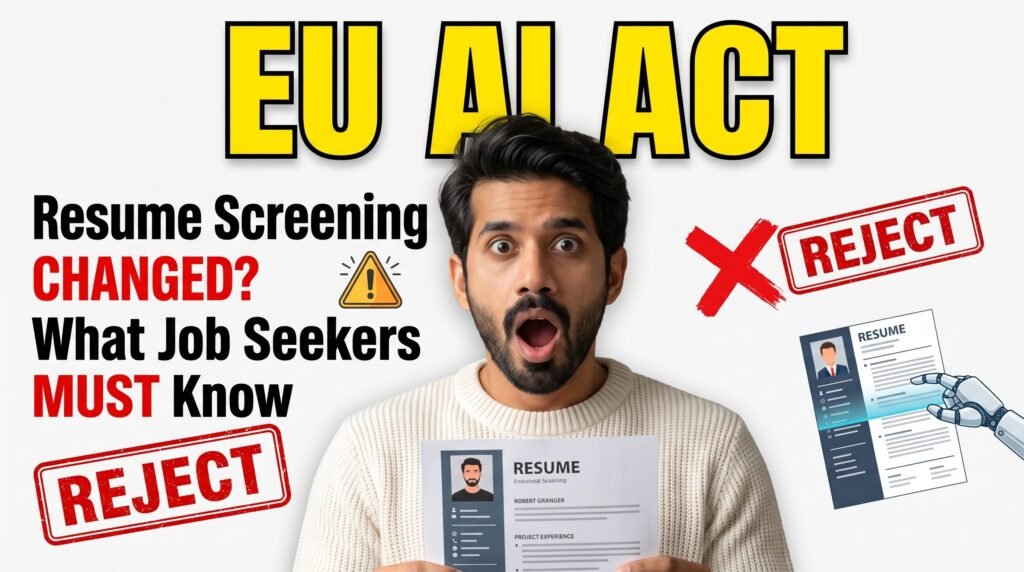 EU AI Act resume screening thumbnail