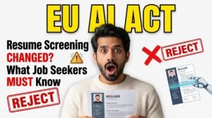 EU AI Act resume screening thumbnail