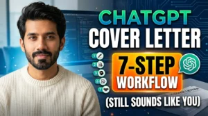 chatgptcoverletter-workflow thumbnail